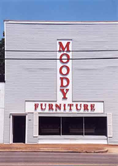 moody furniture, florence, alabama
